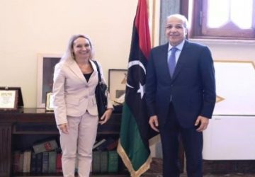 الصديق-الكبير-360x250.jpg