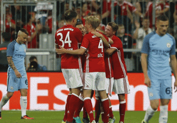 Bayern-happy-360x250.gif