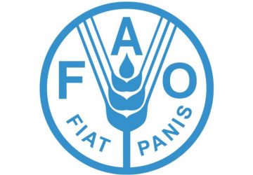 FAO-360x250.jpg