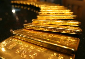 gold-360x250.jpg