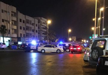 jeddah-360x250.jpg