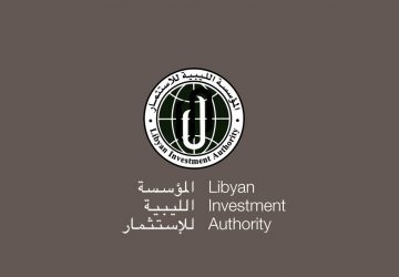 libyan-investment-authority-360x250.jpg