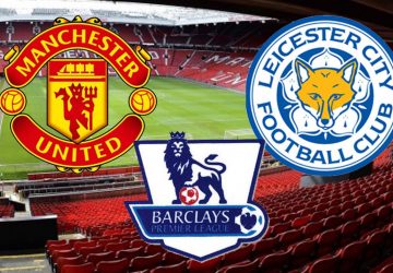 manutd-vs-leicester-360x250.jpg