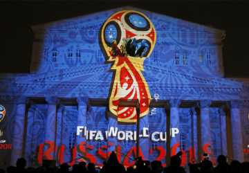 russie2018-640x405-360x250.png