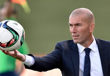 zidan-360x250.jpg