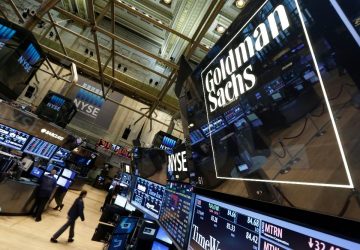 Goldman-360x250.jpg