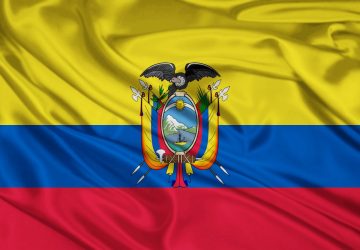 ecuador-flag-6865196-6832235-photofusionvirtual-360x250.jpg