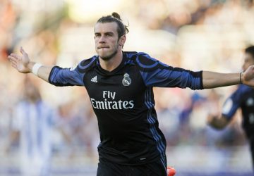 garethbale-cropped_1gj5b2we2c0u71b796w7mluic1-360x250.jpg