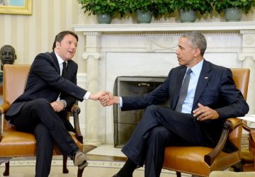 renzi-obama-1-1000x600-360x250.jpg