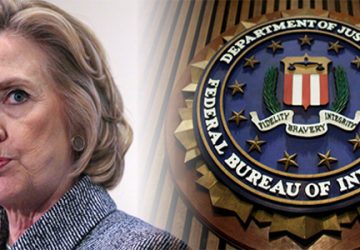 Hillary-FBI-TW-360x250.jpg