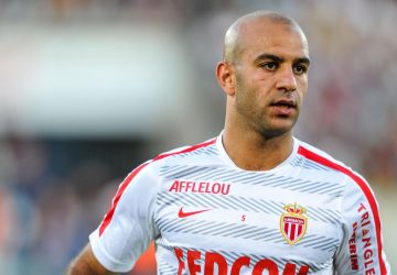 Player-former-club-Etoile-Sahel-Aymen-Abdennour-360x250.jpg