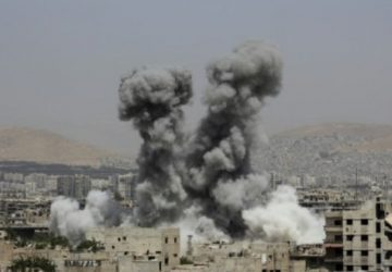 syrie-bombardement_0_1-360x250.jpg