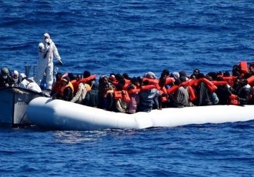 hijra-360x250.jpg