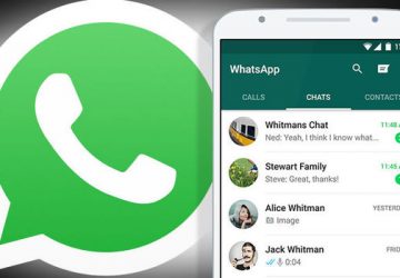 Whatsapp-spy-software-for-cell-phone-spy-free-360x250.jpg