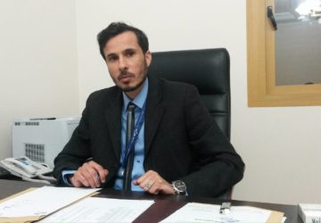 milad-360x250.jpg
