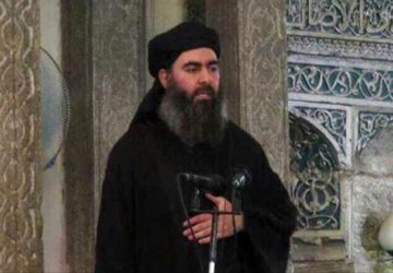 Baghdadi-360x250.jpg