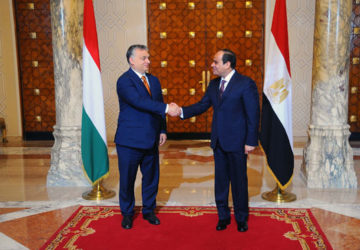 sisi-360x250.jpg