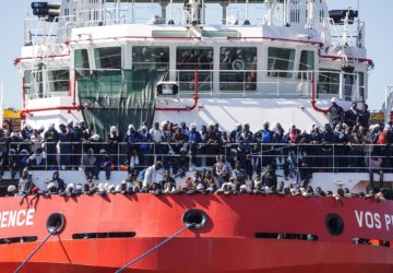Vos-prudence-360x250.jpg