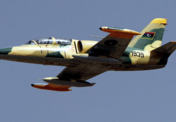 Libyan-Air-Force-360x250.jpg