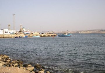 Tobruk_port_23-360x250.jpg