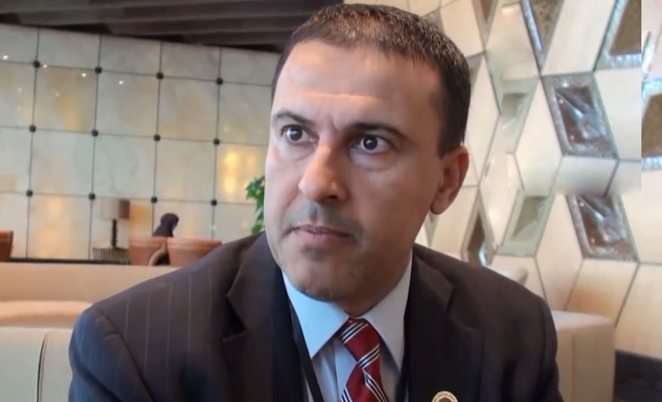 ÙØªÙØ¬Ø© Ø¨Ø­Ø« Ø§ÙØµÙØ± Ø¹Ù Ø¹Ø¨Ø¯ Ø§ÙÙÙØ¹Ù Ø§ÙÙØ³ÙØ±