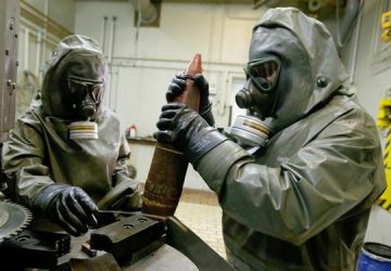 Syrian-Chemical-Attacks-PR1-360x250.jpg