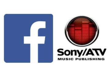 facebook-sony-360x250.jpg