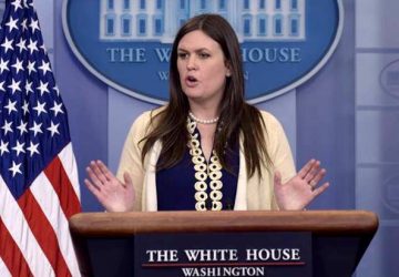 sarah-huckabee-620x412-360x250.jpg