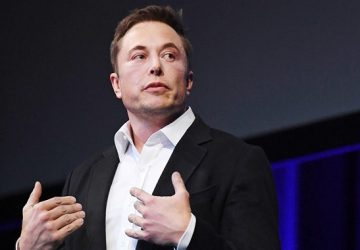 171130-elon-musk-ew-1149a_9b2792900d2535604a766c9faab641f8.focal-760x380-360x250.jpg