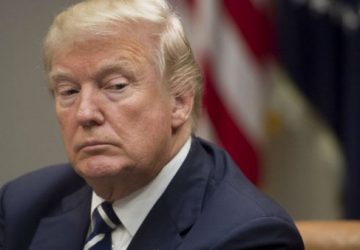 trump-shithole-countries-360x250.jpg