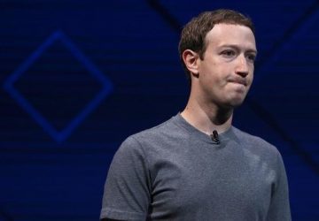 us-mark-zuckerberg-delivers-keynote-address-at-facebook-f8-confe_43340815-620x400-360x250.jpg