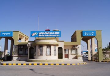 989-360x250.jpg