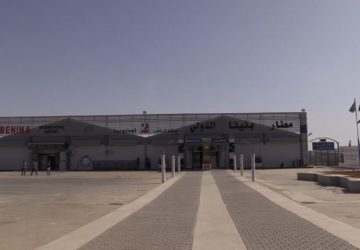 366-360x250.jpg