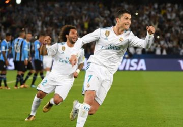 BESTPIX-Gremio-v-Real-Madrid-Final-FIFA-Club-World-Cup-UAE-2017-360x250.jpg