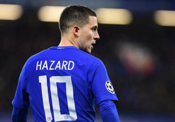 HAZARD-360x250.jpg