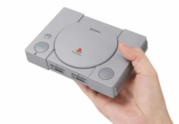 SONY-360x250.jpg