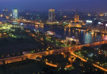 cairo-360x250.jpg