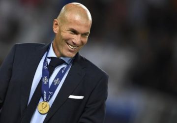 zidane_as-360x250.jpg