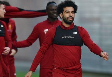 SALAH-360x250.jpeg