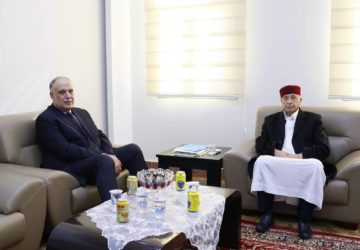 AQELAAAA-360x250.jpg