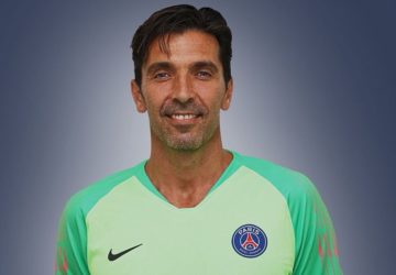 Buffon-to-PSG-July2018-360x250.jpg