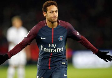 Neymar-360x250.jpg