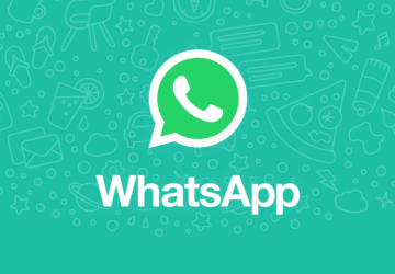 whatsapp-promo-360x250.png