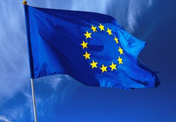 o-EUROPEAN-UNION-facebook-360x250.jpg