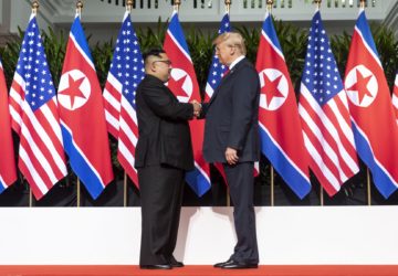 Kim_and_Trump_shaking_hands_at_the_red_carpet_during_the_DPRK–USA_Singapore_Summit-360x250.jpg