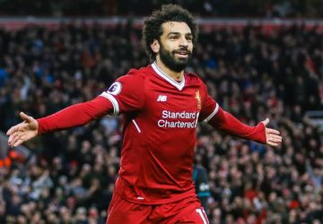 SALAH-360x250.jpg