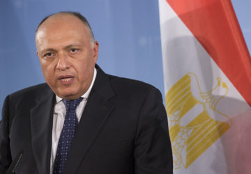 SAMEH-360x250.jpg