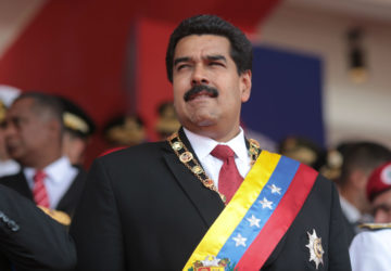 madurotop-360x250.jpg