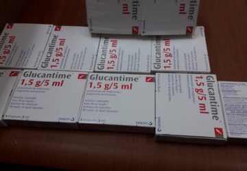 22-1-360x250.jpg