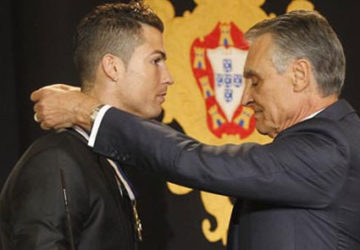 ronaldo-Grand-Officer-360x250.jpg